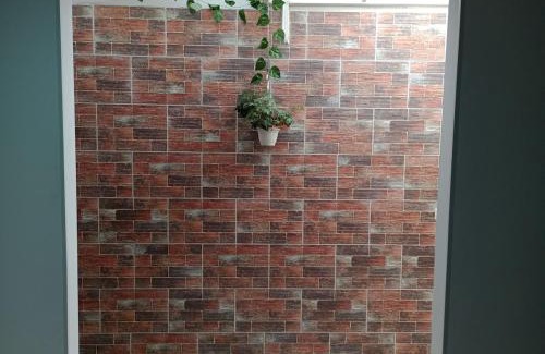 Suba Casa | APARTA ESTUDIO EN SUBA FONTANAr