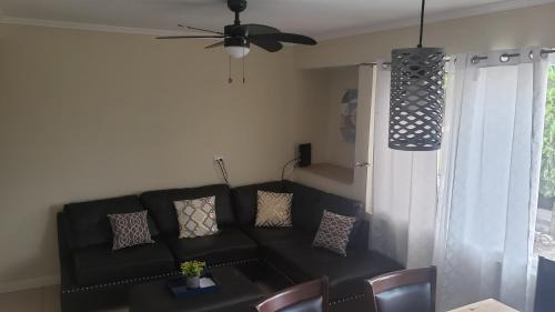 Siguatepeque Apartamento | Aparta hotel Carmela#1