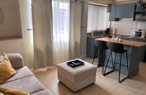 Siguatepeque Apartamento | Aparta hotel Carmela#1