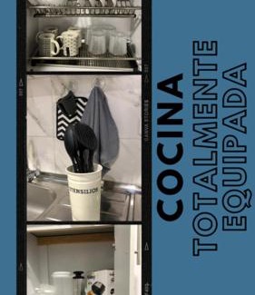 Nobsa Apartamento | Aparta Suite Sogamoso