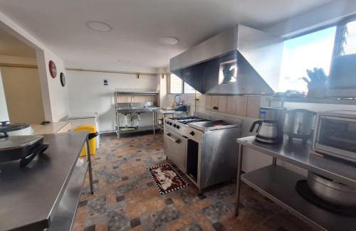 San Bosco Apartamento | Apartahotel del Paseo