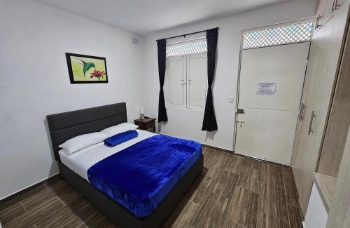 Salento Apartamento | APARTAHOTEL DON BELI