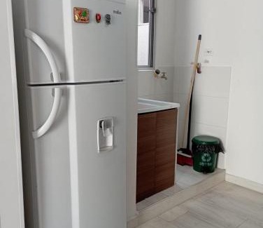 Pacho Apartamento | Apartahotel en Pacho cundinamarca