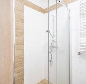 Grzybowo Apartamento | Apartament 106 Mari - Welle