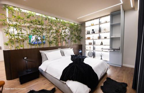 Korce Apartamento | Apartament 2Two Korce