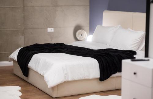 Korce Apartamento | Apartament 2Two Korce
