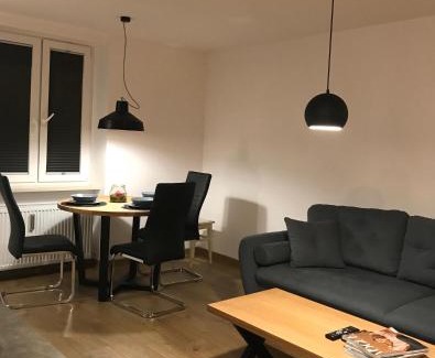 Czeladz Apartamento | Apartament 45M2 Czeladz 8Km Do Katowic