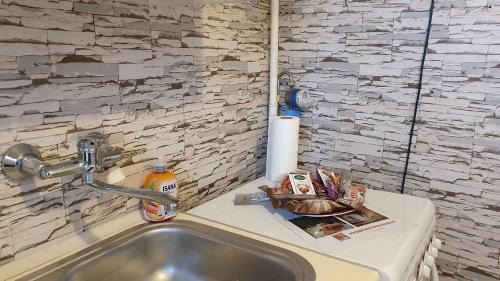 Malbork Apartamento | Apartament Anielki