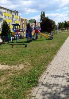 Nowa Ruda Apartamento | Apartament Biedronka
