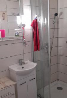 Nowa Ruda Apartamento | Apartament Biedronka