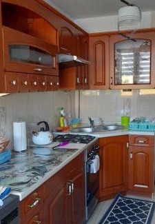 Nowa Ruda Apartamento | Apartament Biedronka