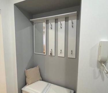 Gizycko Apartamento | Apartament blisko plaży