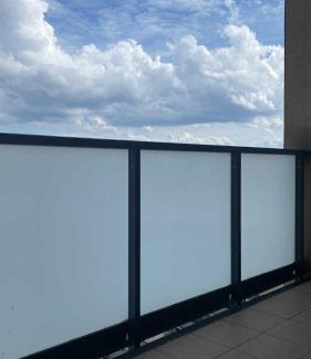 Plock Apartamento | Apartament Centrum z tarasem prywatny parking