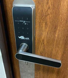 Plock Apartamento | Apartament Centrum z tarasem prywatny parking