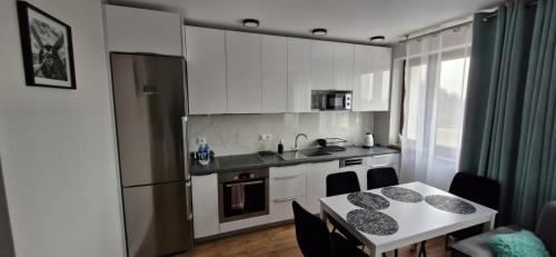 gmina Choszczno Apartamento | Apartament Choszczno