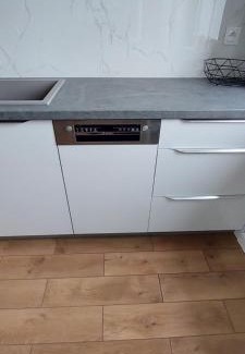 gmina Choszczno Apartamento | Apartament Choszczno