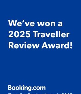 La Aldea de San Nicolas Apartamento | Apartamento La Aldea Pueblo Gran Canaria 2A