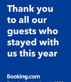 La Aldea de San Nicolas Apartamento | Apartamento La Aldea Pueblo Gran Canaria 2A