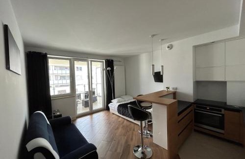 Ursus Apartamento | Apartament I Pearl of Warsaw