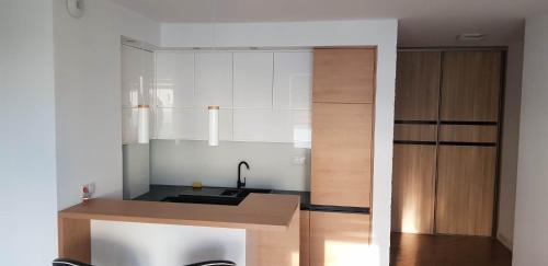 Ursus Apartamento | Apartament I Pearl of Warsaw