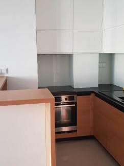 Ursus Apartamento | Apartament I Pearl of Warsaw