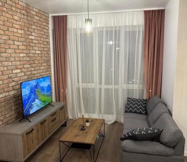 Floresti Apartamento | Apartament lângă VIVO