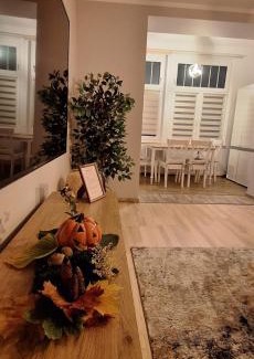 Bierutowice Apartamento | Apartament Lucjanek