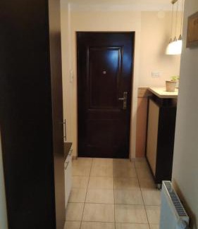 Gura Humorului Apartamento | Apartament Mariuca