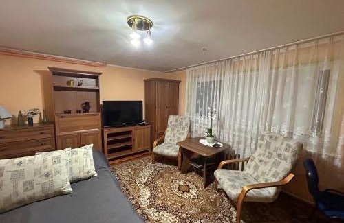 Gdansk Apartamento | Apartament Mickiewicza