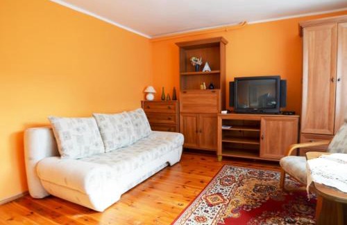 Gdansk Apartamento | Apartament Mickiewicza