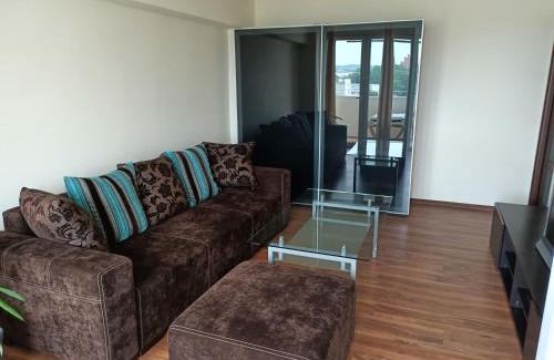 Kamienna Gora Apartamento | Apartament Mimi