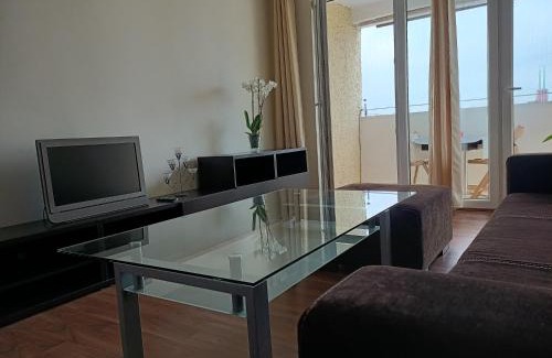 Kamienna Gora Apartamento | Apartament Mimi
