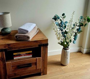 Ostrow Mazowiecka Apartamento | Apartament na Kolarskiej