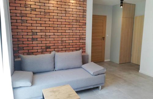 Podgorze Apartamento | Apartament na Rydlówce