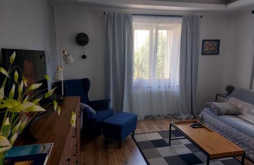 Kamienna Gora Apartamento | Apartament Nadmorski