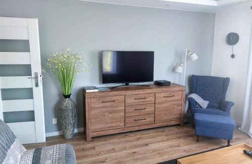 Kamienna Gora Apartamento | Apartament Nadmorski