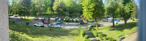 Przemysl Apartamento | Apartament Osiedle Kmiecie