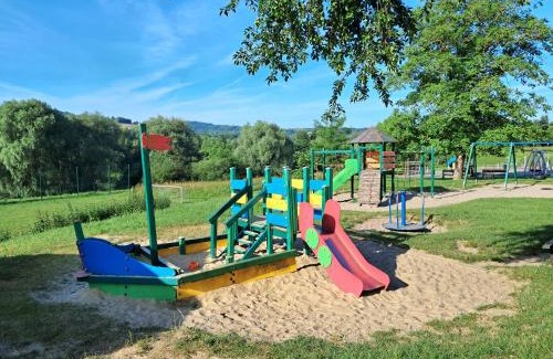 Przemysl Apartamento | Apartament Osiedle Kmiecie