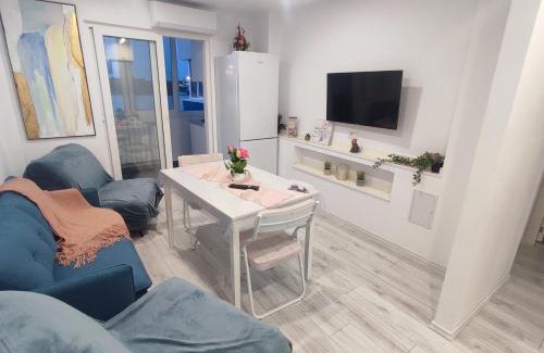 Tulcea Apartamento | Apartament Pelicanul