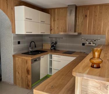 Miłki Apartamento | Apartament pod Lwem