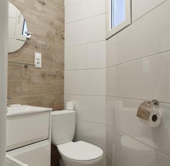 Chelmno Apartamento | APARTAMENT przy RYNKU I