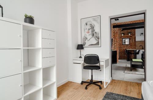 Chelmno Apartamento | APARTAMENT przy RYNKU I