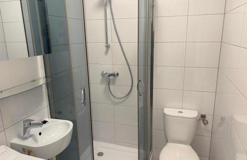 Tarnow Apartamento | Apartament Rybna 1 Centrum