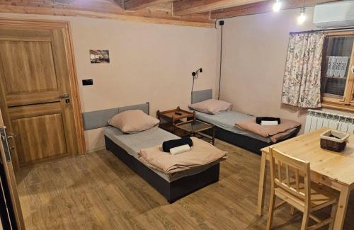 Osieczna Apartamento | Apartament Rynek 30