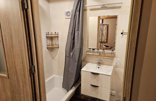 Osieczna Apartamento | Apartament Rynek 30