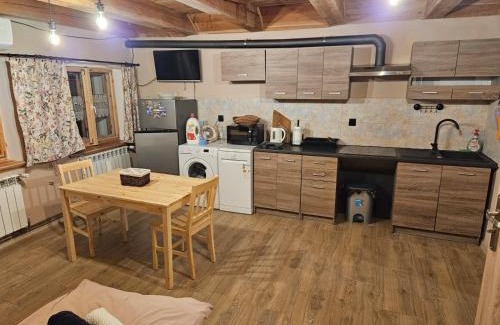 Osieczna Apartamento | Apartament Rynek 30