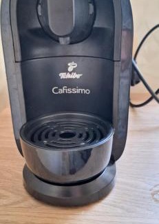 Czeladz Apartamento | Apartament Saturna