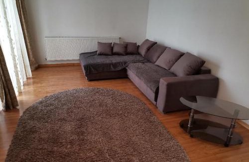 Selimbar Apartamento | Apartament Selimbar