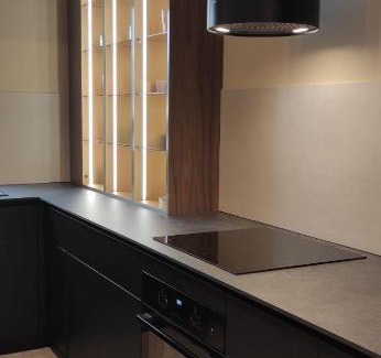 Tractorul Apartamento | Apartament Storyland