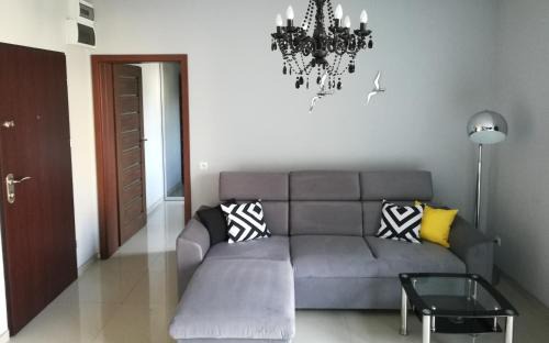 Gizycko Apartamento | Apartament Trampa #Giżycko CENTRUM 400m do plaży